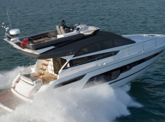 This image has been resized with Reshade. To find out more visit reshade.com